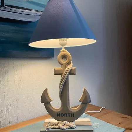 Deichlaeufer
